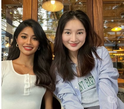 Photos for 💥NEW Hot Asian First Time in Croydon🔥BEST SERVICE🔥