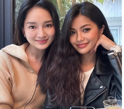 Photos for 💥NEW Hot Asian First Time in Croydon🔥BEST SERVICE🔥