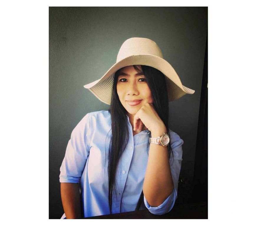 Escorts Tyne and Wear Newcastle upon Tyne - Photos for New sexy Thai Angela just arrived today 💋💋💋