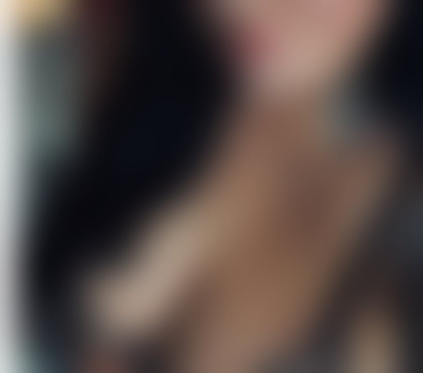 Escorts Hampshire Portsmouth - Photos for SWEET SELENA POLISH ONLY 5 Days CITY REAL PICS🔥🔥🔥