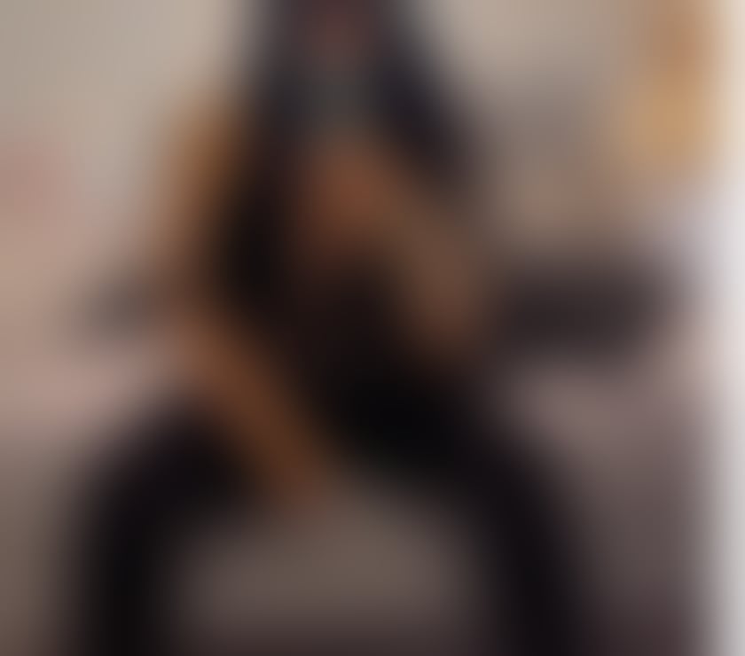 Escorts Hampshire Portsmouth - Photos for SWEET SELENA POLISH ONLY 5 Days CITY REAL PICS🔥🔥🔥