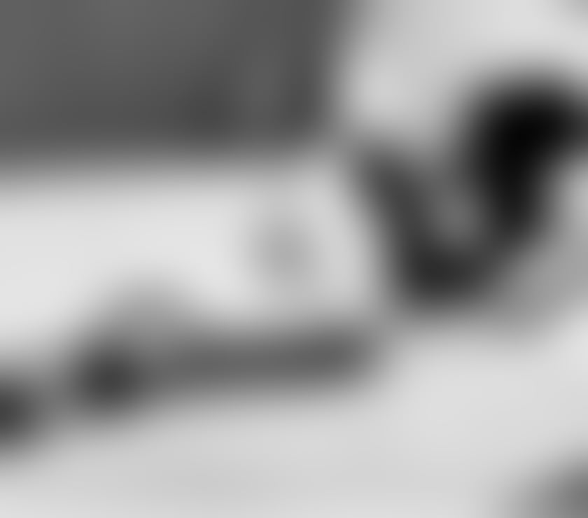 Escorts Hampshire Portsmouth - Photos for SWEET SELENA POLISH ONLY 5 Days CITY REAL PICS🔥🔥🔥