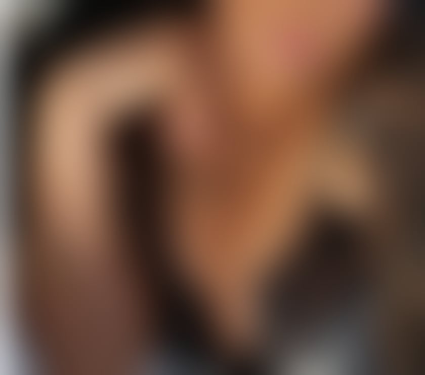 Escorts Hampshire Portsmouth - Photos for SWEET SELENA POLISH ONLY 5 Days CITY REAL PICS🔥🔥🔥