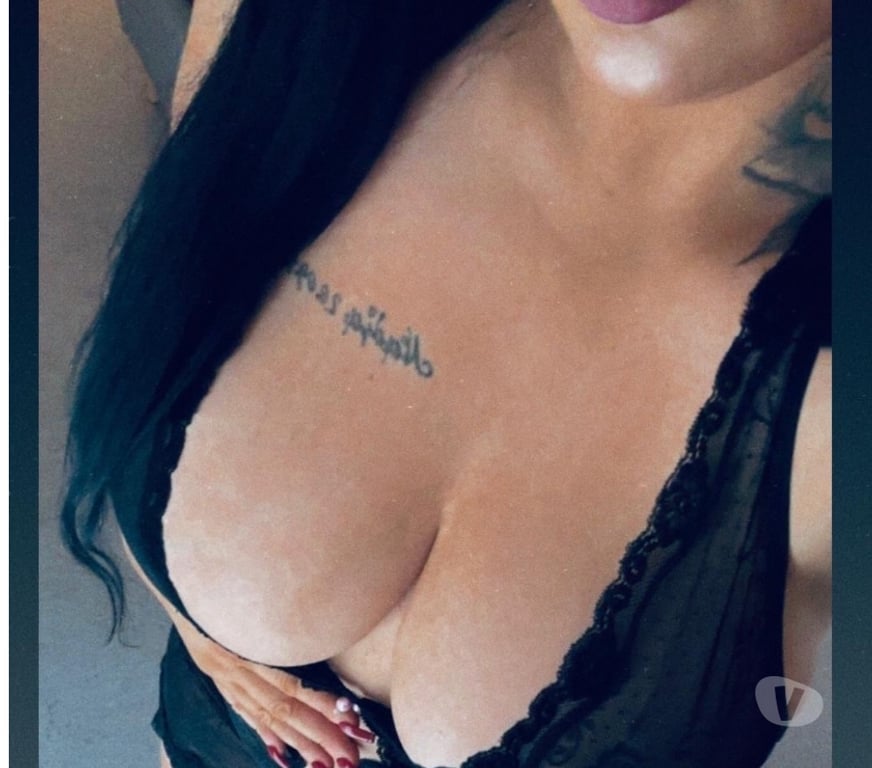 Escorts Hampshire Portsmouth - Photos for SWEET SELENA POLISH ONLY 5 Days CITY REAL PICS🔥🔥🔥