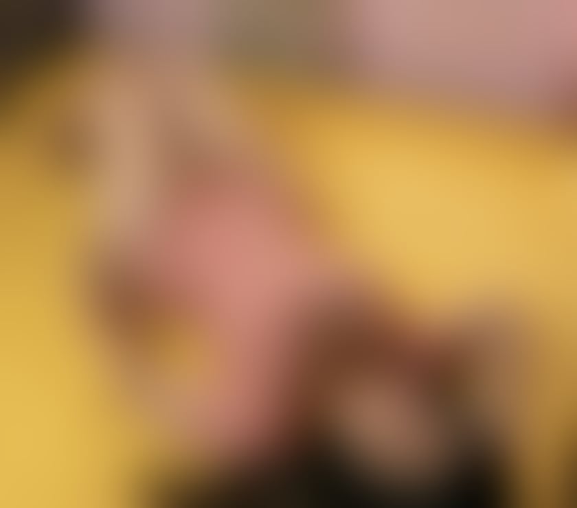 Escorts Slough Town Centre Slough - Photos for Hi love I offer full service Pakistan girl real pictures