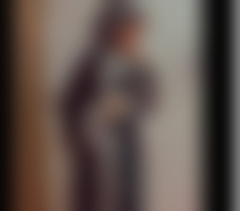 Escorts Slough Town Centre Slough - Photos for Pakistani 🇵🇰 girl pictures is real no fake Incall 24h