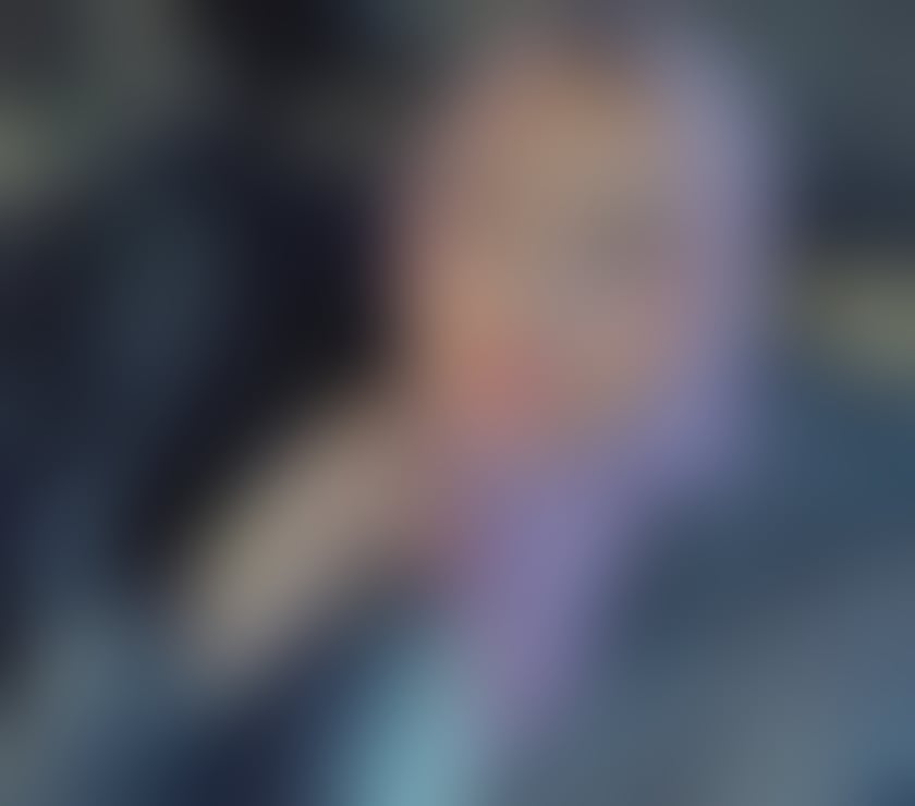 Escorts Slough Town Centre Slough - Photos for Hello I’m from Pakistan pictures reall