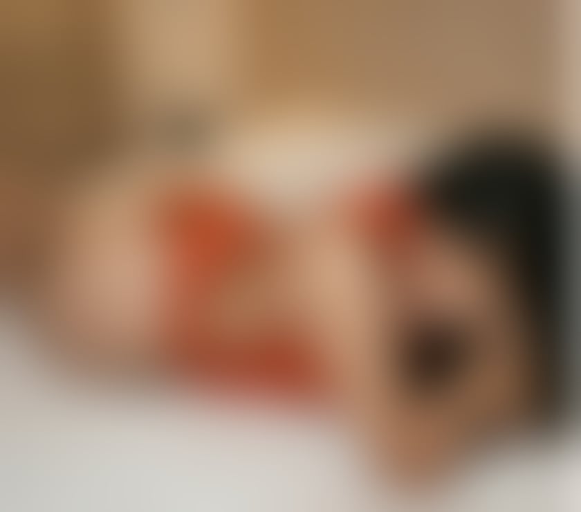 Escorts Slough Town Centre Slough - Photos for Hello I’m from India 🇮🇳 girl pictures reall