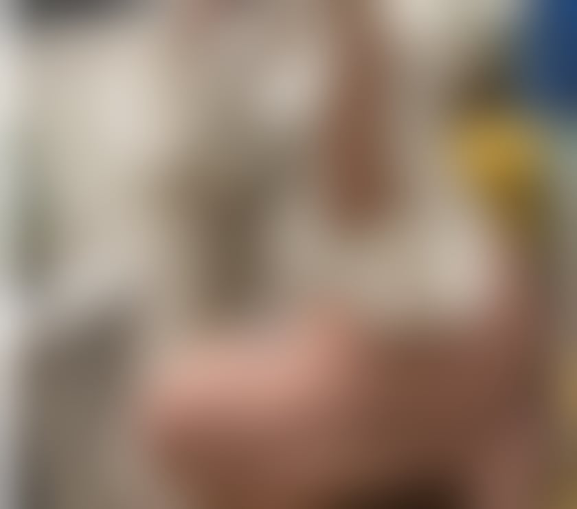 Escorts Slough Town Centre Slough - Photos for Good service no rush 🔥❤️only Incall 24h Pakistan girl