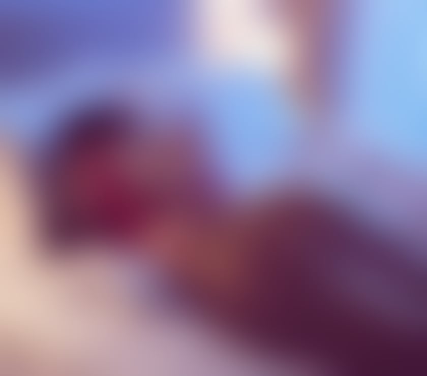 Escorts Slough Town Centre Slough - Photos for Reall pictures call me ❤️ best Reall indian eecort vip