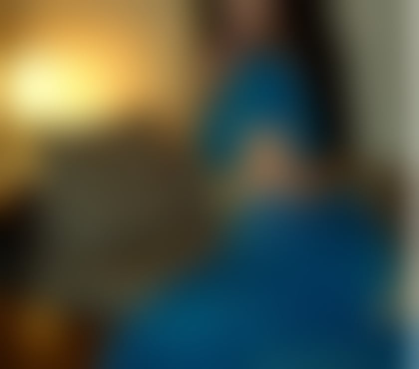 Escorts Slough Slough Town Centre - Slough - Photos for Hello I’m from islambad Pakistani country service no rush