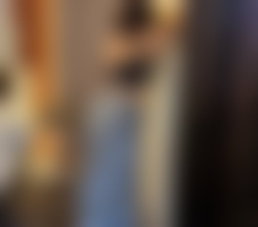 Escorts Slough Town Centre Slough - Photos for Hello I’m from Pakistan pictures reall