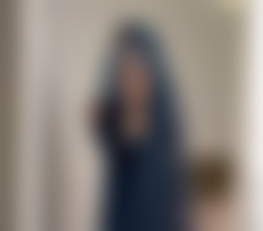 Escorts Slough Slough Town Centre - Slough - Photos for Prya new in your town India 🇮🇳 