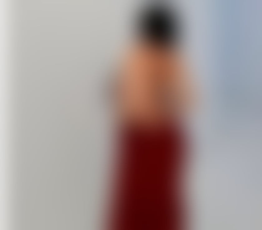 Escorts Slough Town Centre Slough - Photos for Real Pakistani from Karachi pictures Reall call me ❤️