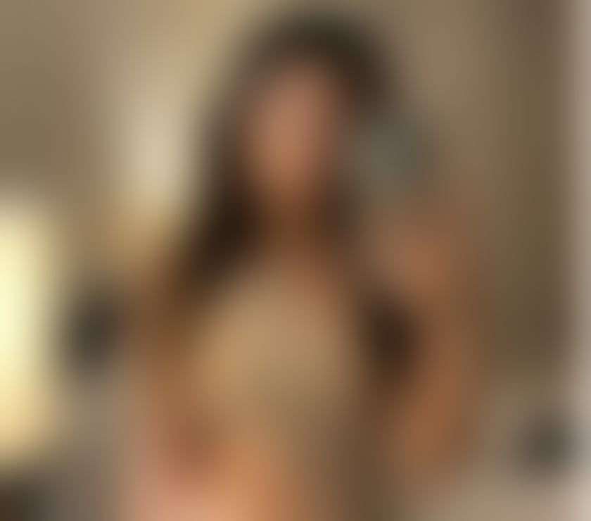 Escorts Slough Town Centre Slough - Photos for Hello I’m from islambad Pakistani country service no rush