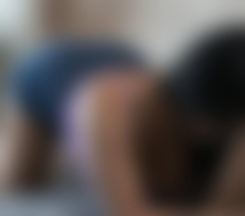 Escorts Slough Town Centre Slough - Photos for Hi love I offer full service Pakistan girl real pictures