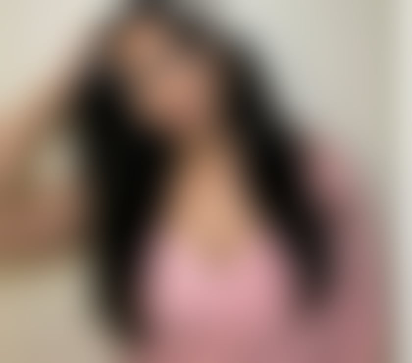 Escorts Slough Slough Town Centre - Slough - Photos for Hello I’m from islambad Pakistani country service no rush