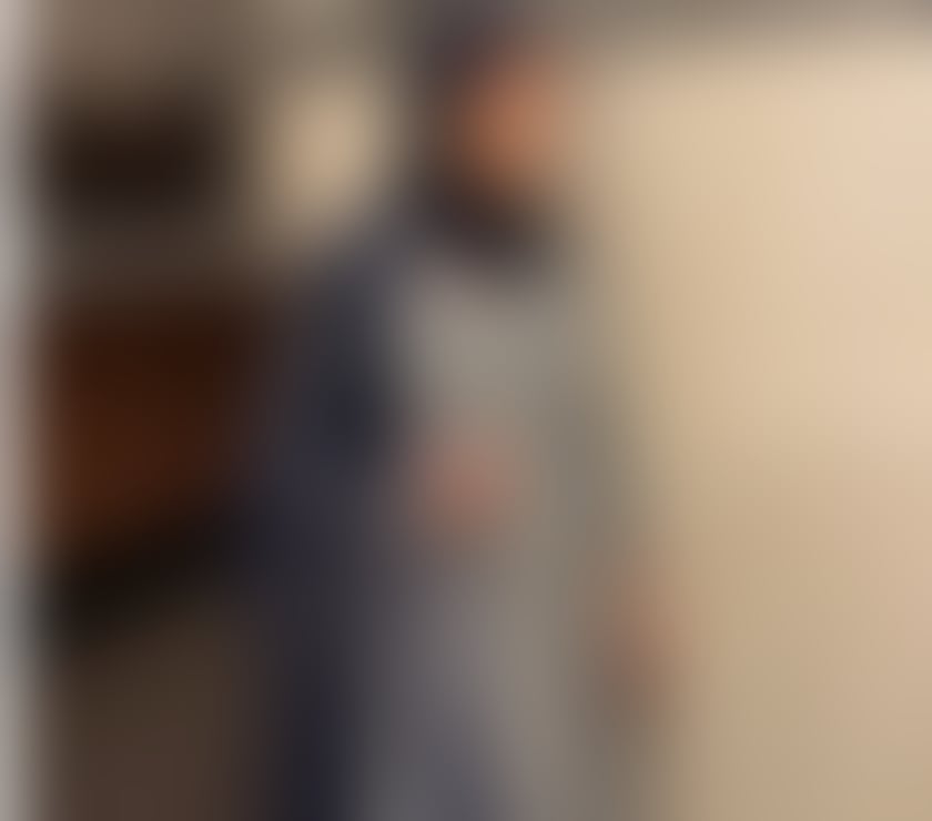 Escorts Slough Town Centre Slough - Photos for Pakistani 🇵🇰 girl pictures is real no fake Incall 24h