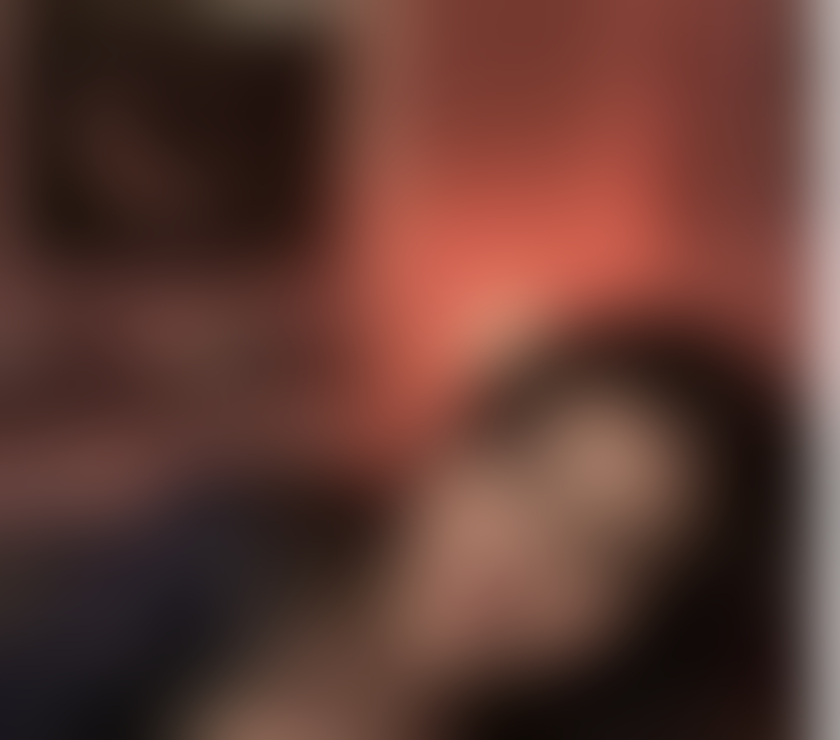 Escorts Slough Town Centre Slough - Photos for Pakistani reall no fake pictures confirmed 100 100