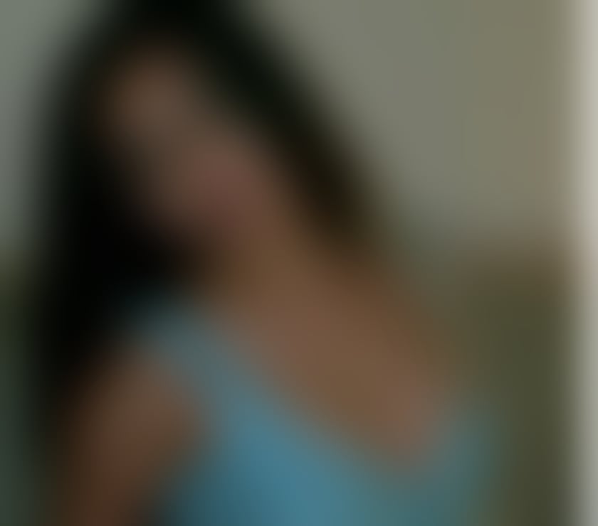 Escorts Slough Slough Town Centre - Slough - Photos for Hello I’m from islambad Pakistani country service no rush