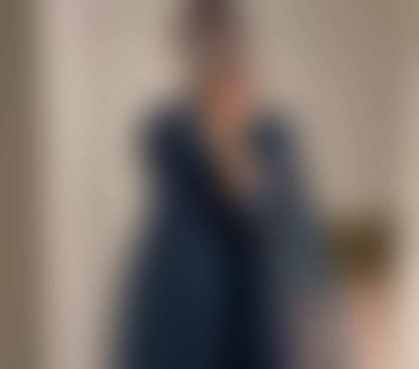 Escorts Slough Slough Town Centre - Slough - Photos for Prya new in your town India 🇮🇳 