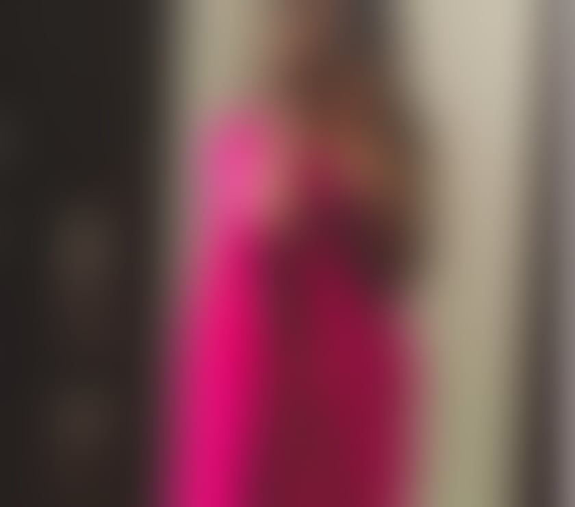 Escorts Slough Slough Town Centre - Slough - Photos for Prya new in your town India 🇮🇳 