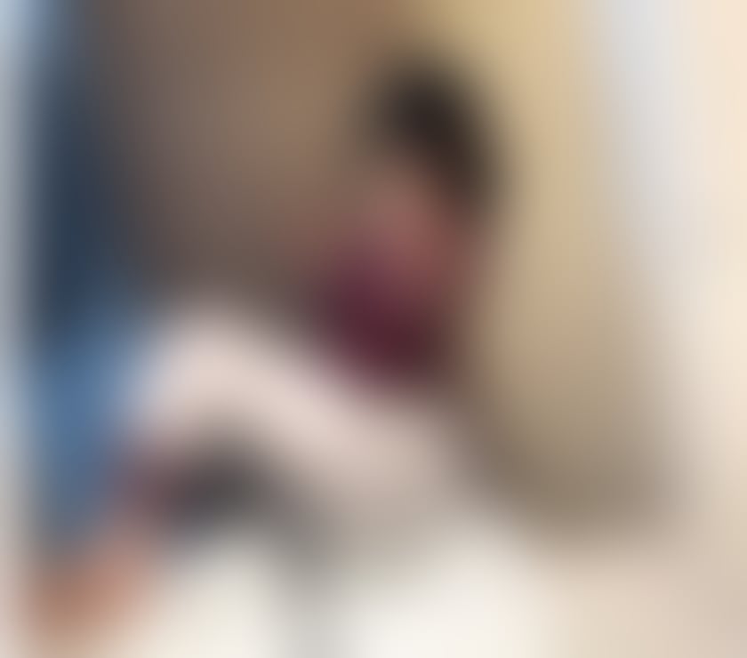 Escorts Slough Town Centre Slough - Photos for Reall pictures call me ❤️ best Pakistani reall no fake