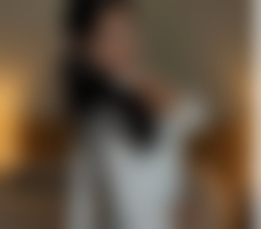 Escorts Slough Slough Town Centre - Slough - Photos for Hello I’m from islambad Pakistani country service no rush