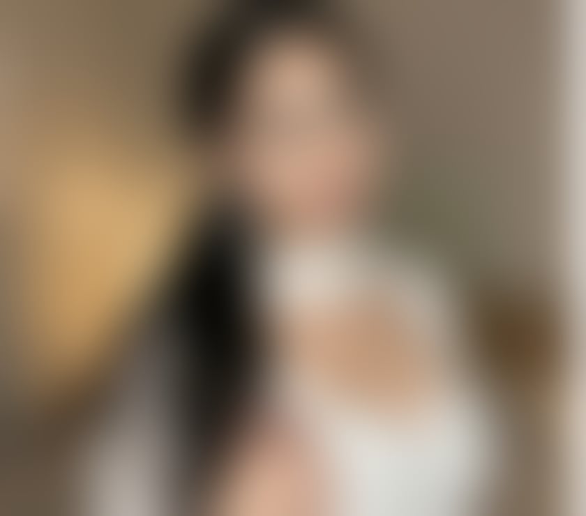 Escorts Slough Town Centre Slough - Photos for Hello I’m from islambad Pakistani country service no rush