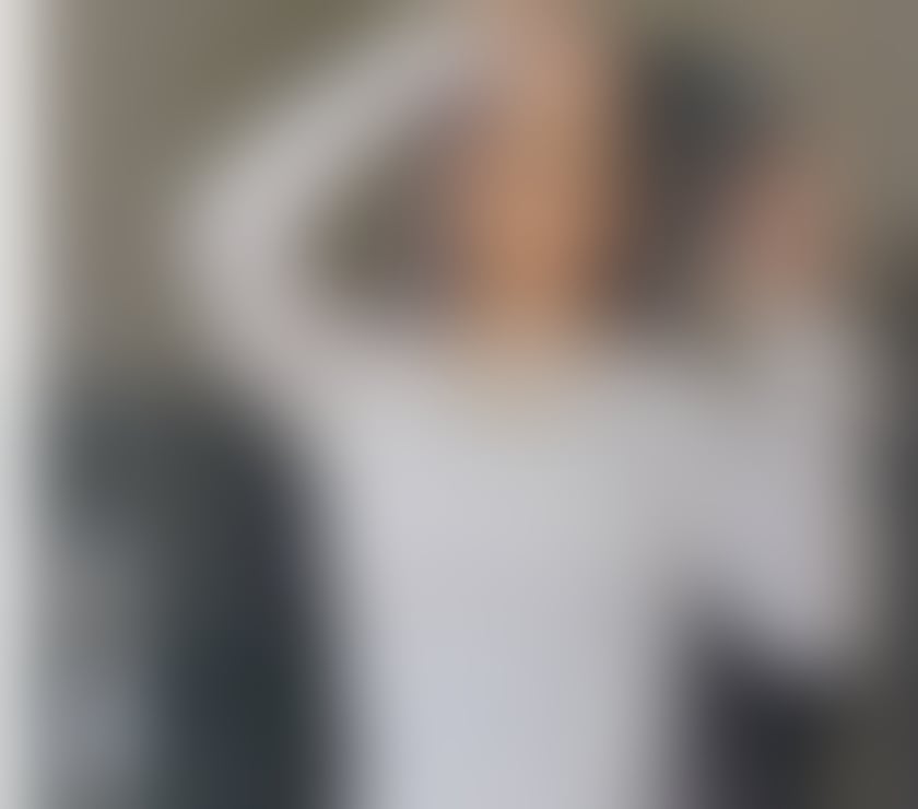 Hi new girls in slough here are 2 girls show lesbian