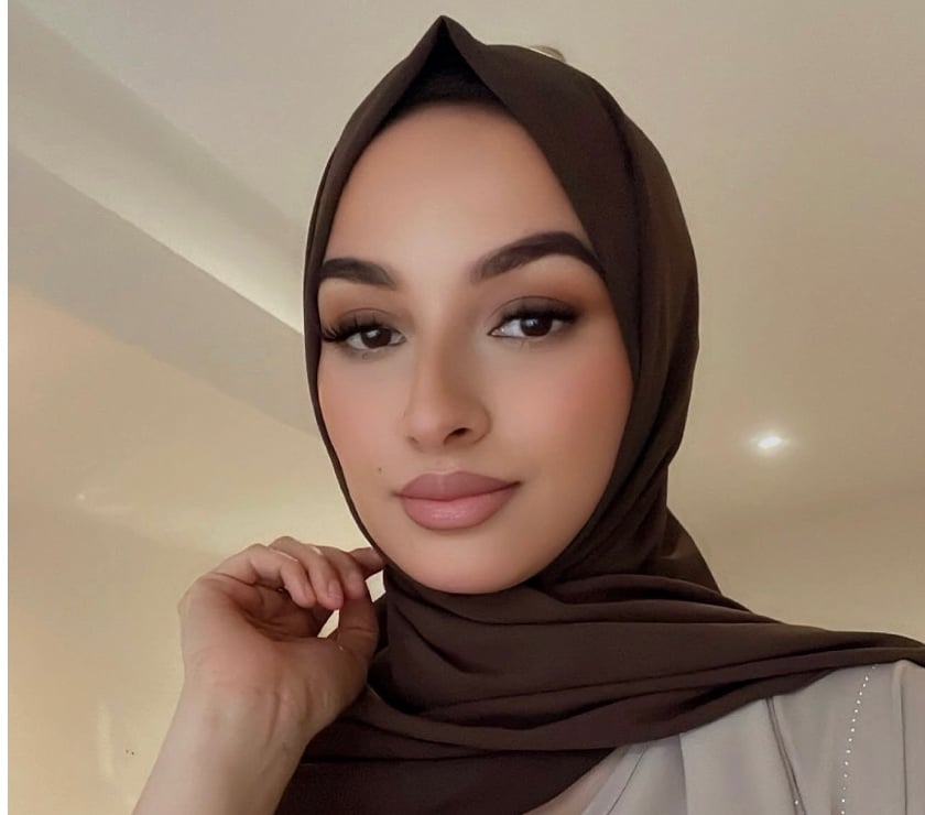 Escorts Slough Town Centre Slough - Photos for Hello I’m from Pakistan pictures reall