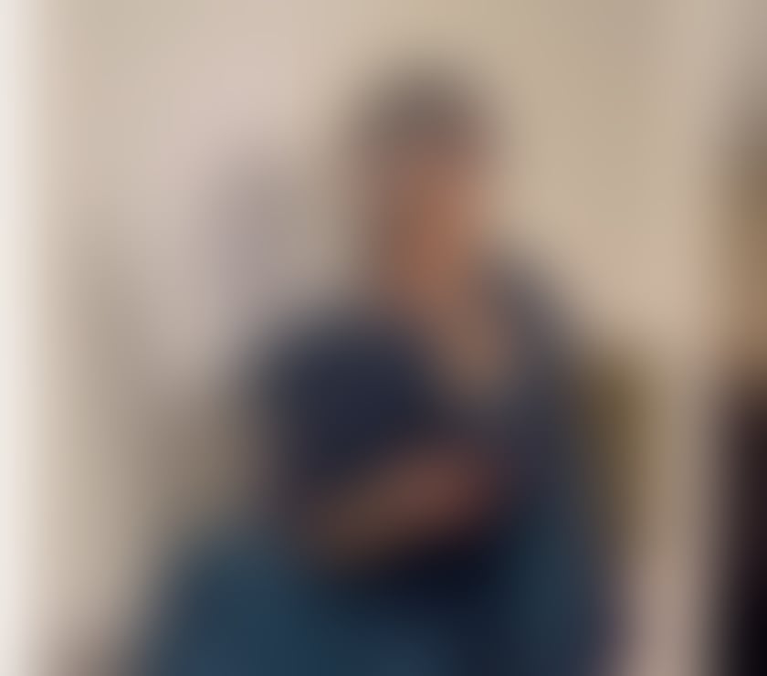 Escorts Slough Slough Town Centre - Slough - Photos for Prya new in your town India 🇮🇳 