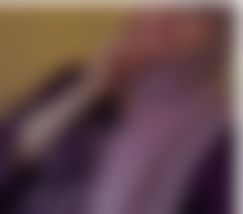 Escorts Slough Town Centre Slough - Photos for Hello I’m from Pakistan karachi pictures reall