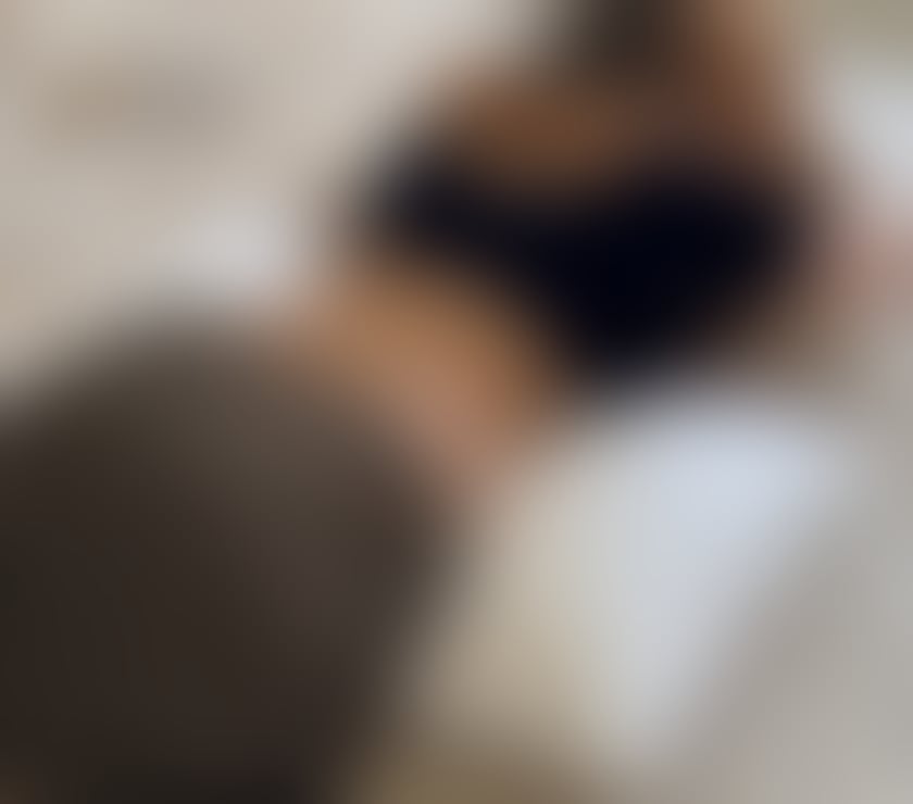 Escorts Slough Town Centre Slough - Photos for Pakistani 🇵🇰 girl pictures is real no fake Incall 24h