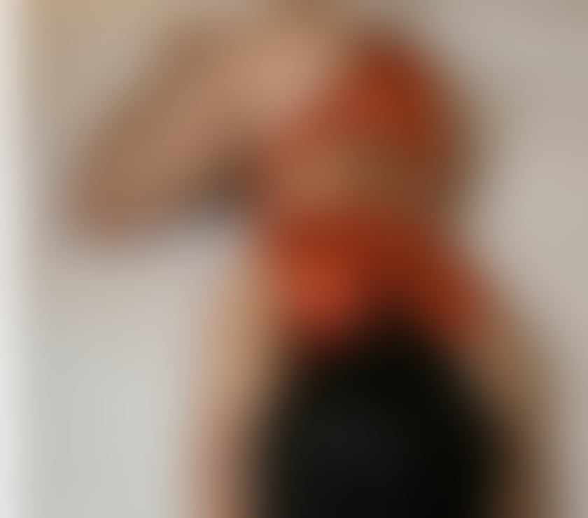 Escorts Slough Town Centre Slough - Photos for Hello I’m from Punjabi girl India 🇮🇳 pictures reall