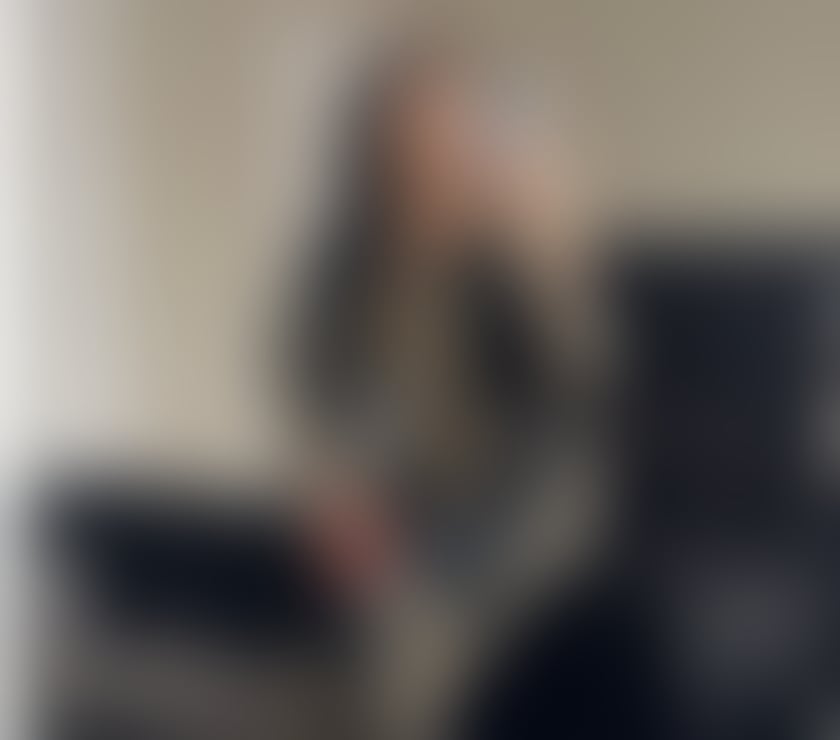 Escorts Slough Town Centre Slough - Photos for Prya new in your town ❤️🔥