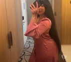 Hi love I offer full service Pakistan girl real pictures