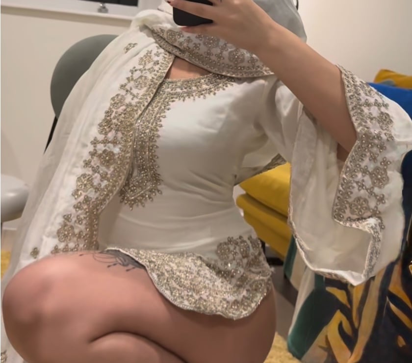 Escorts Slough Town Centre Slough - Photos for Reall pictures call me ❤️ best Reall indian eecort vip