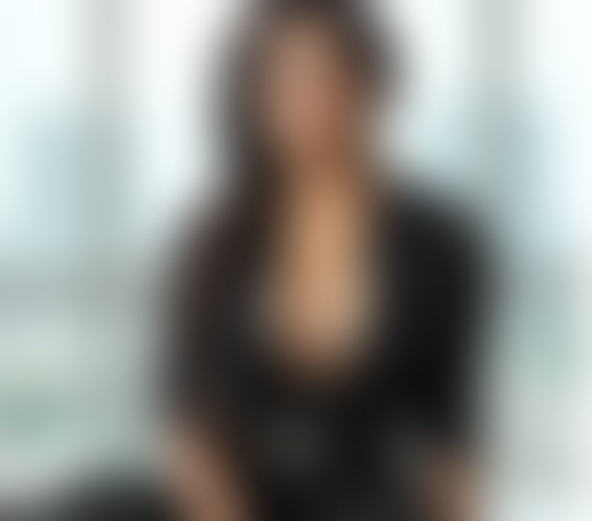 Escorts Slough Town Centre Slough - Photos for Hello I’m from islambad Pakistani country service no rush