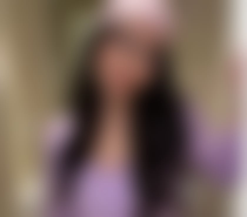 Escorts Slough Slough Town Centre - Slough - Photos for Hello I’m from islambad Pakistani country service no rush