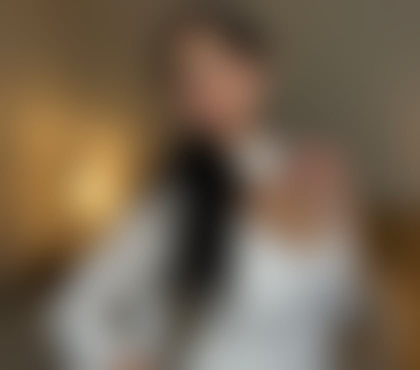 Escorts Slough Slough Town Centre - Slough - Photos for Hello I’m from islambad Pakistani country service no rush