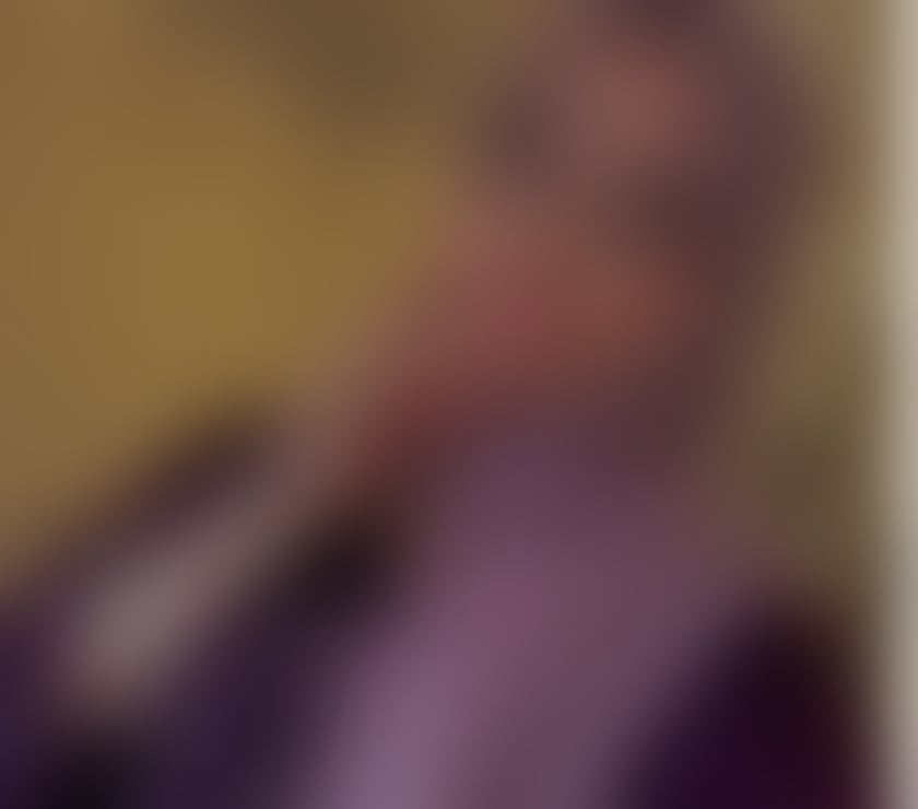 Escorts Slough Town Centre Slough - Photos for Pakistani 🇵🇰 girl pictures is real no fake Incall 24h