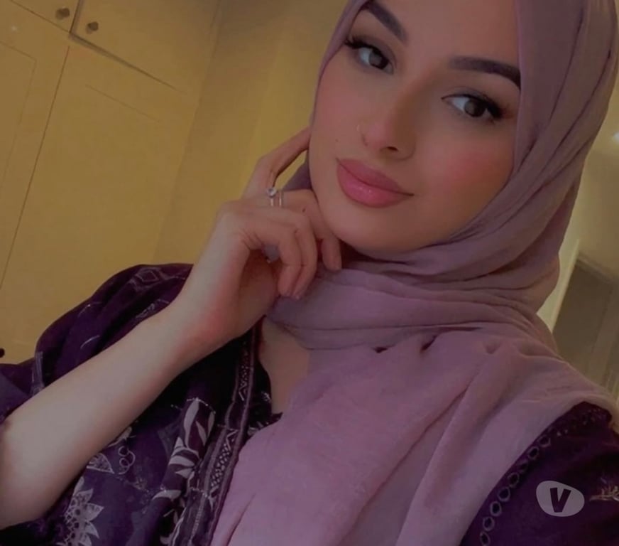 Escorts Slough Slough Town Centre - Slough - Photos for Hi love I offer full service Pakistan girl real pictures