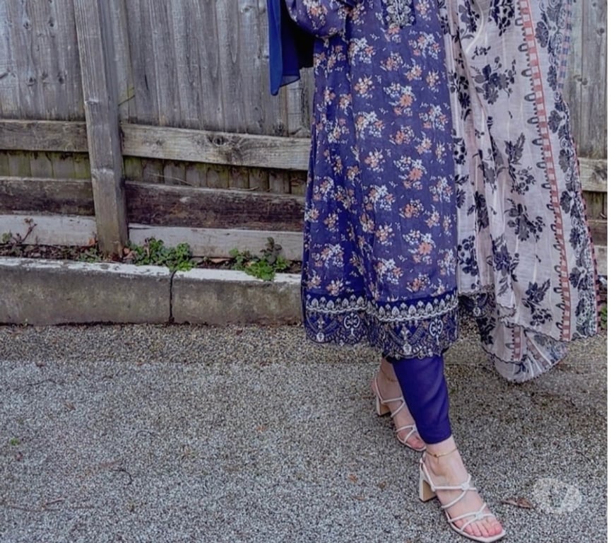 Escorts Slough Slough Town Centre - Slough - Photos for Pakistani 🇵🇰 girl pictures is real no fake Incall 24h