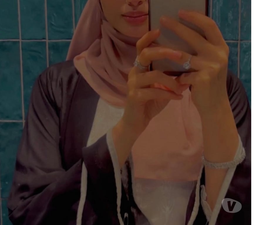 Escorts Slough Slough Town Centre - Slough - Photos for Pakistani 🇵🇰 girl pictures is real no fake Incall 24h