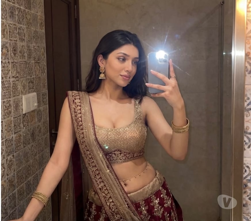 Escorts Slough Slough Town Centre - Slough - Photos for Hello I’m from islambad Pakistani country service no rush