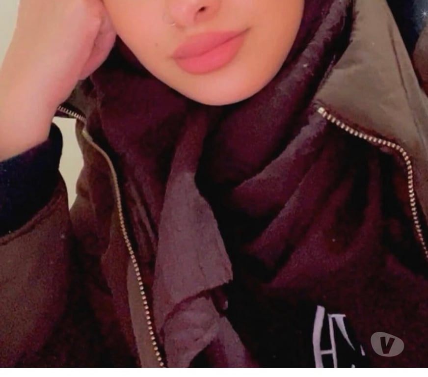 Escorts Slough Slough Town Centre - Slough - Photos for Pakistani 🇵🇰 girl pictures is real no fake Incall 24h