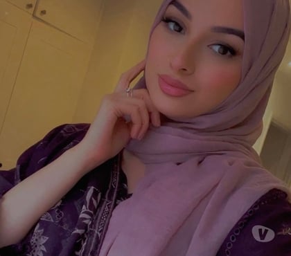 Escorts Slough Town Centre Slough - Photos for Hi love I offer full service Pakistan girl real pictures