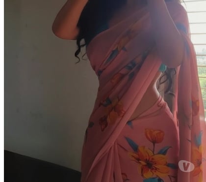 Escorts Slough Town Centre Slough - Photos for Reall pictures call me ❤️ best Reall indian eecort vip