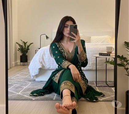 Escorts Slough Town Centre Slough - Photos for Hello I’m from islambad Pakistani country service no rush